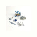 UNIVERSALE - Termóstato para frigorífico - VT9