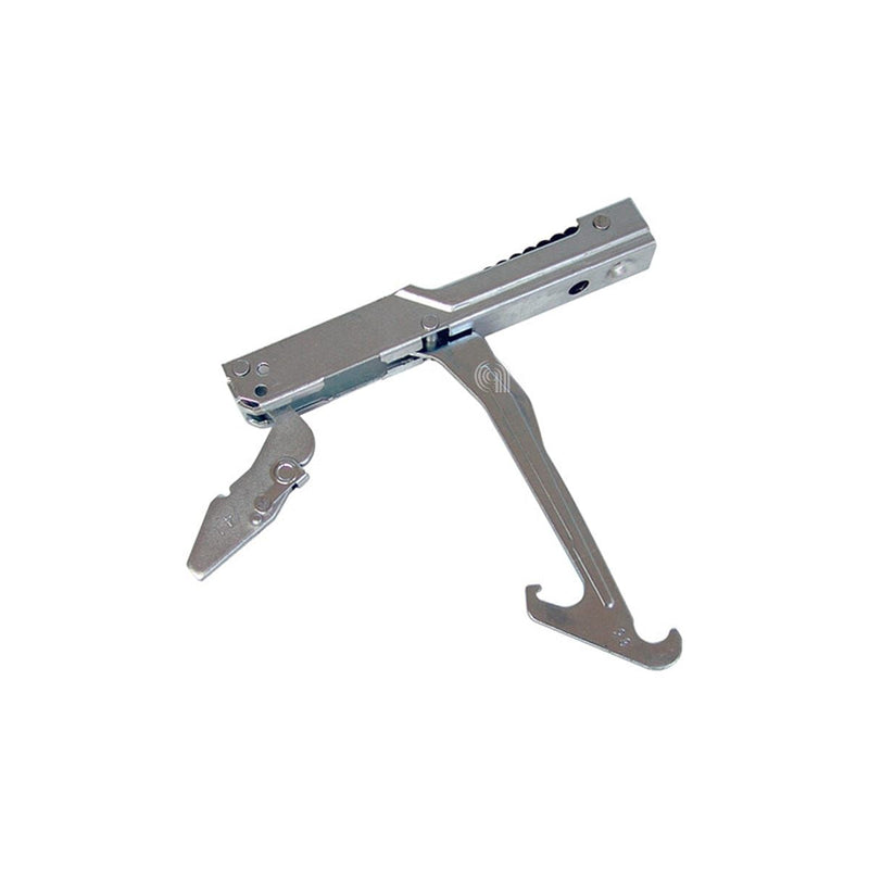 dobradiça porta forno original smeg do10pss com códigos 931330656 e 931330806