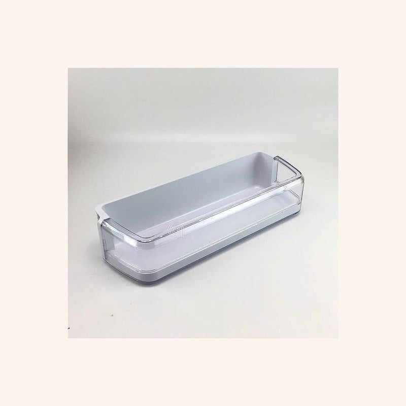 porta original do frigorífico Samsung DA97-07430B para varanda