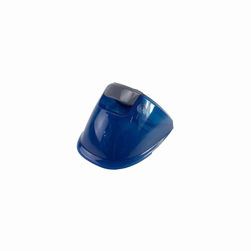 Depósito de água original para ferro de engomar Tefal CS-00131044