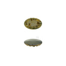 RICAMBI CUCINA - DEFLETOR DE CHAMA para Placa - L4412