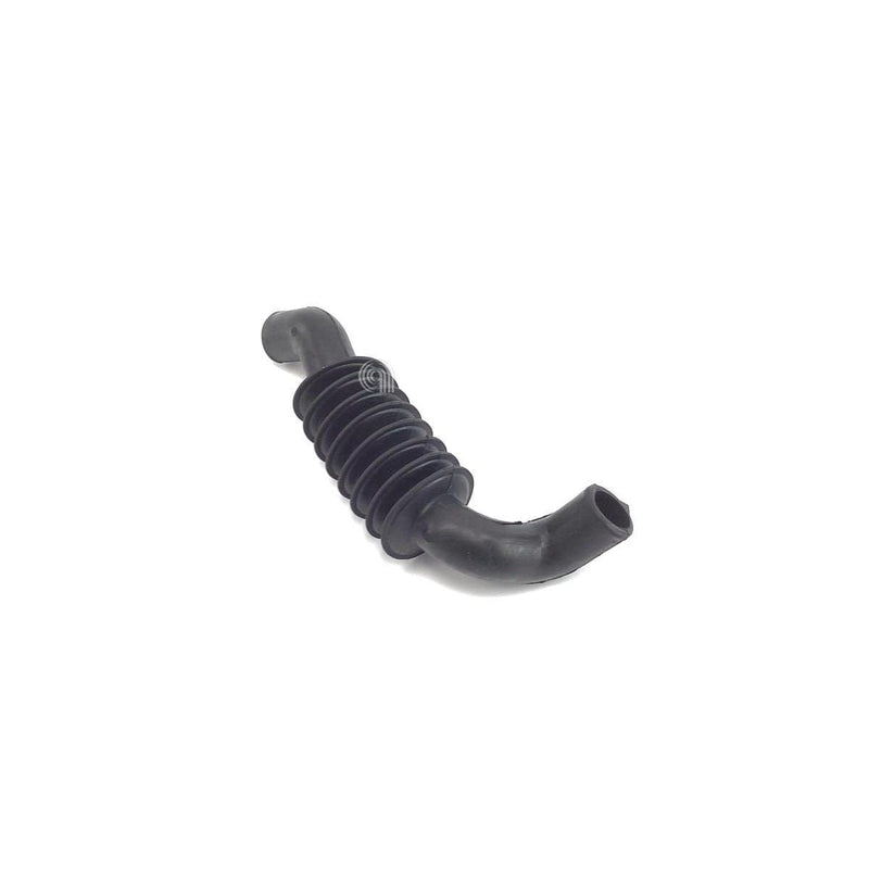 mangueira para máquina de lavar compatível com Haier e Candy 0020301004