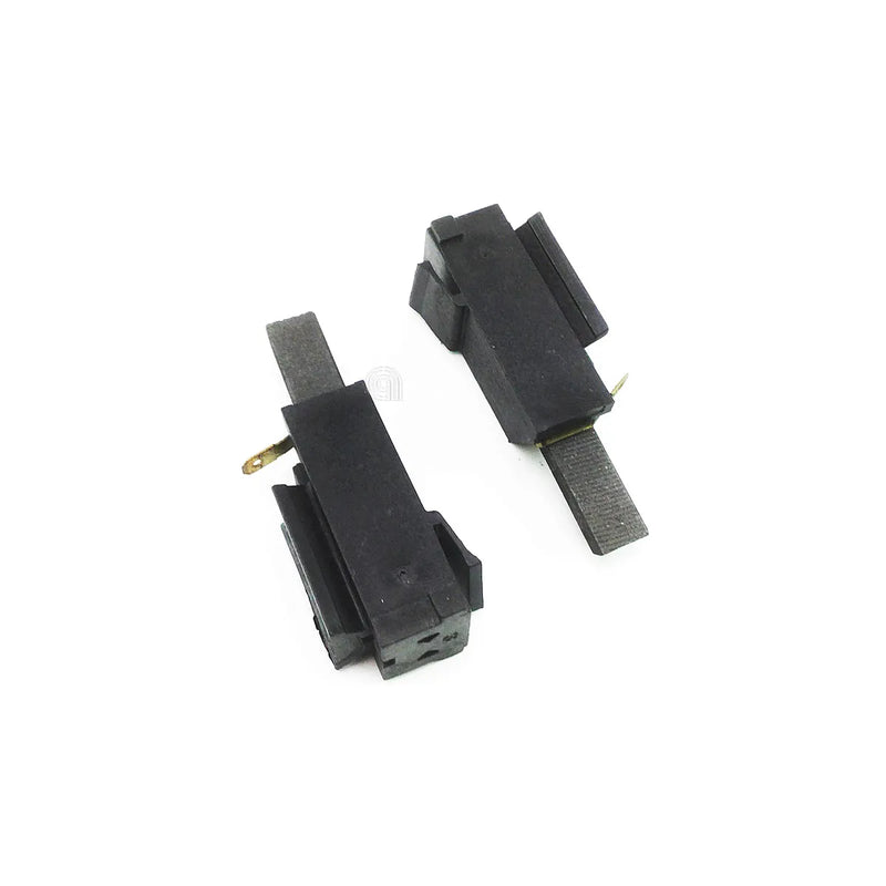 WHIRLPOOL, ARISTON, HOTPOINT - Escovas do motor para máquina de lavar - 482000084812