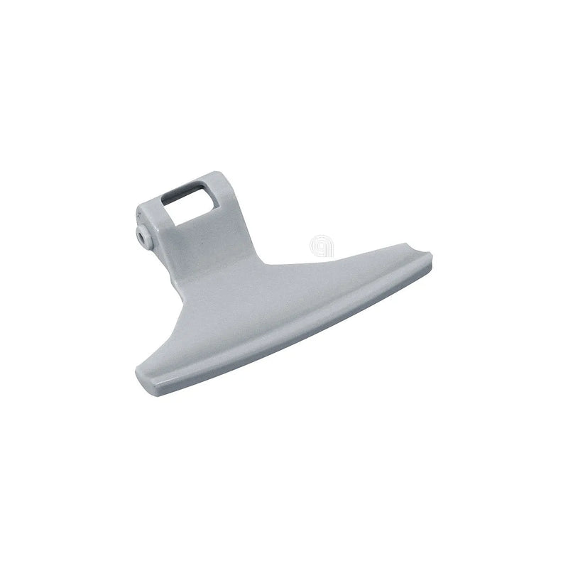 SAMSUNG, AMICA - Manípulo da porta da máquina de lavar - DC64-02430A