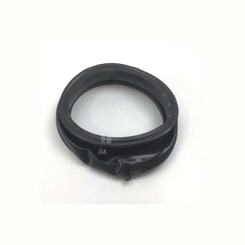 Junta da porta superior para máquina de lavar Haier original 0020300937