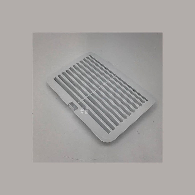 frontal original para secadora whirlpool código c00317413