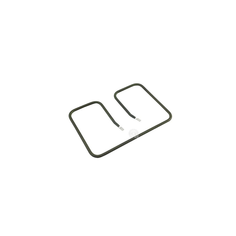 Resistência inferior para grelhador original Tefal TS-01039500