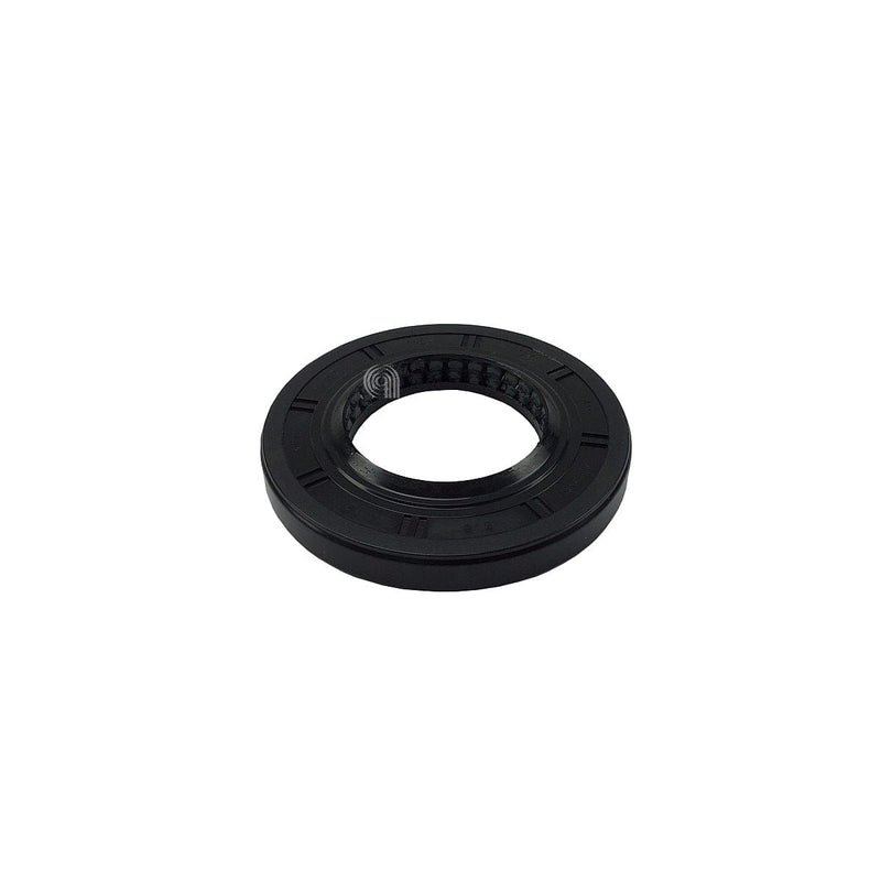 Junta de vedação original para máquina de lavar Haier 0020300340B