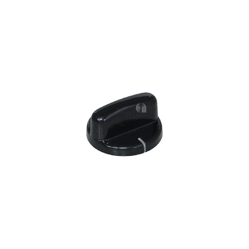 RICAMBI CUCINA - Puxador adaptável para Forno e Placa - M1748