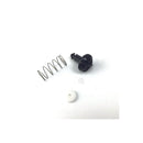 Válvula original para cafeteira Moulinex SS-202026 e SS-202052
