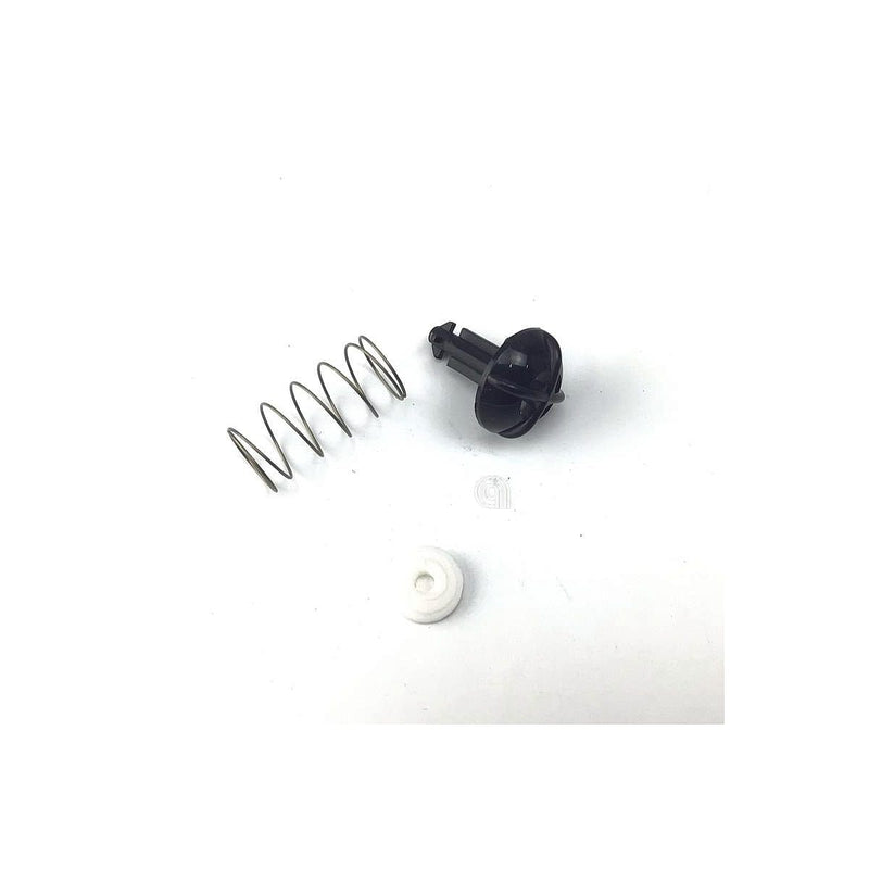 Válvula original para cafeteira Moulinex SS-202026 e SS-202052