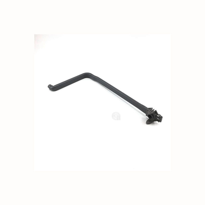 Tubo braço aspersor original máquina de lavar loiça Beko 1881101300