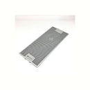 Filtro metálico original para exaustor Bosch 11022473 11010601