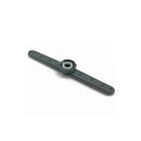 CANDY - Impulsor/Aspersor para Máquina de Lavar Louça - 49005695