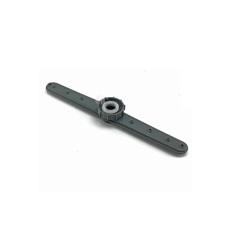 CANDY - Impulsor/Aspersor para Máquina de Lavar Louça - 49005695