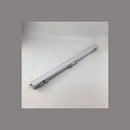 cruzeta original para frigorífico beko código 4385140100