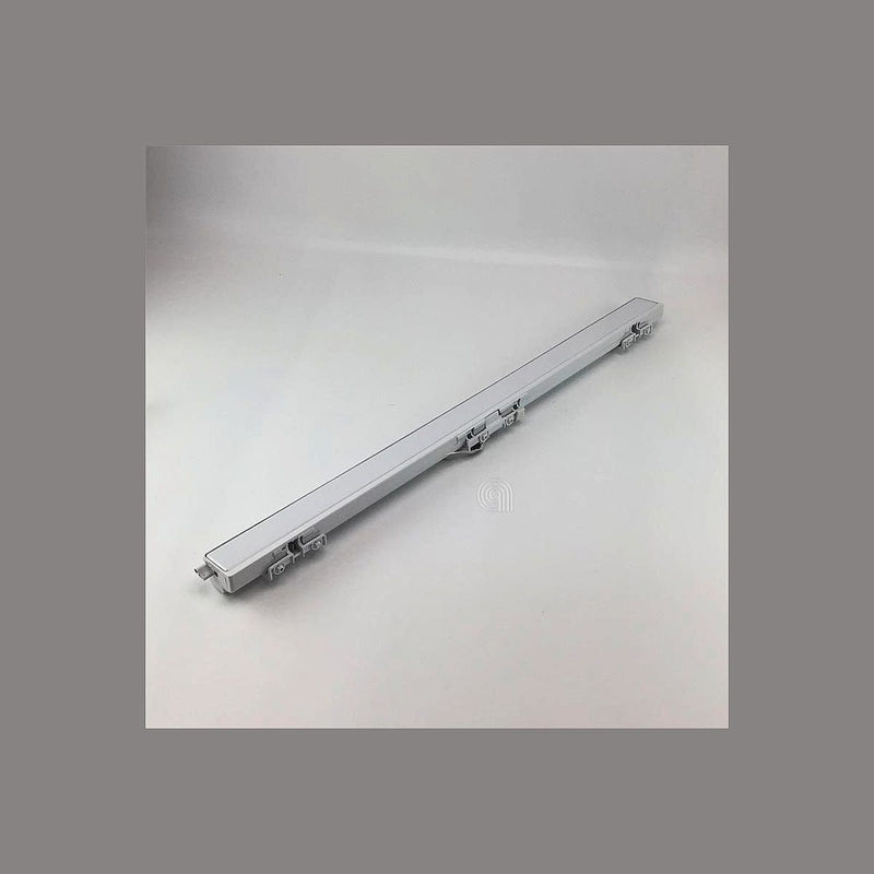 cruzeta original para frigorífico beko código 4385140100