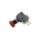 UNIVERSALE - Microinterruptor Cozinha - 00232203