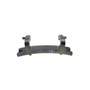 Cernideira oblo porta metal lavadora Bosch código 00171269