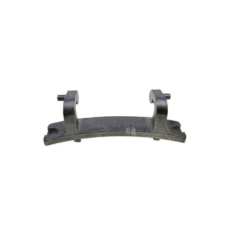 Cernideira oblo porta metal lavadora Bosch código 00171269