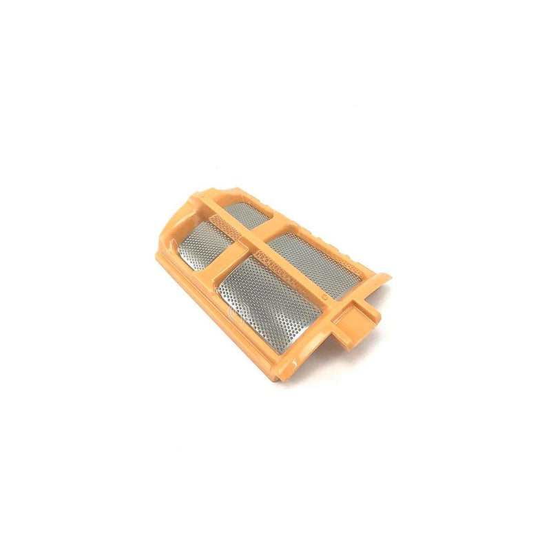 filtro original para espremedor De Longhi KW717083