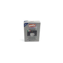 descalcificador Puly Caff para cafeteira 2x125 ml 0429000