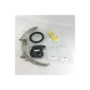 GENERAL ELECTRIC - Conjunto de reparação para máquina de secar - WE49X20697