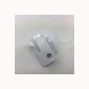Tope da porta do congelador esquerdo Whirlpool com códigos C00506171