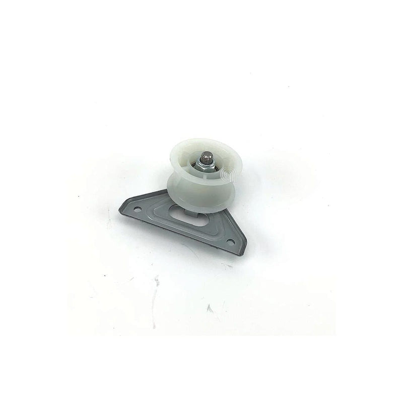 Correia dentada com suporte para máquinas de secar Whirlpool e Indesit