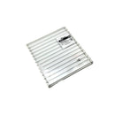 UNIVERSALE - Grelha extensível para frigorífico - AST-00542640