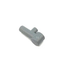 bocal original para carrete de máquina de lavar loiça Gorenje código 700324