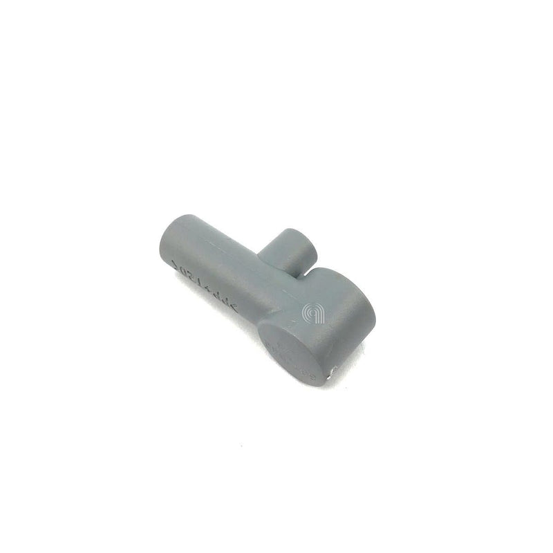 bocal original para carrete de máquina de lavar loiça Gorenje código 700324