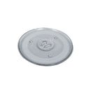 PRATO D=270MM FORNO MICRO-ONDAS UNIVERSAL