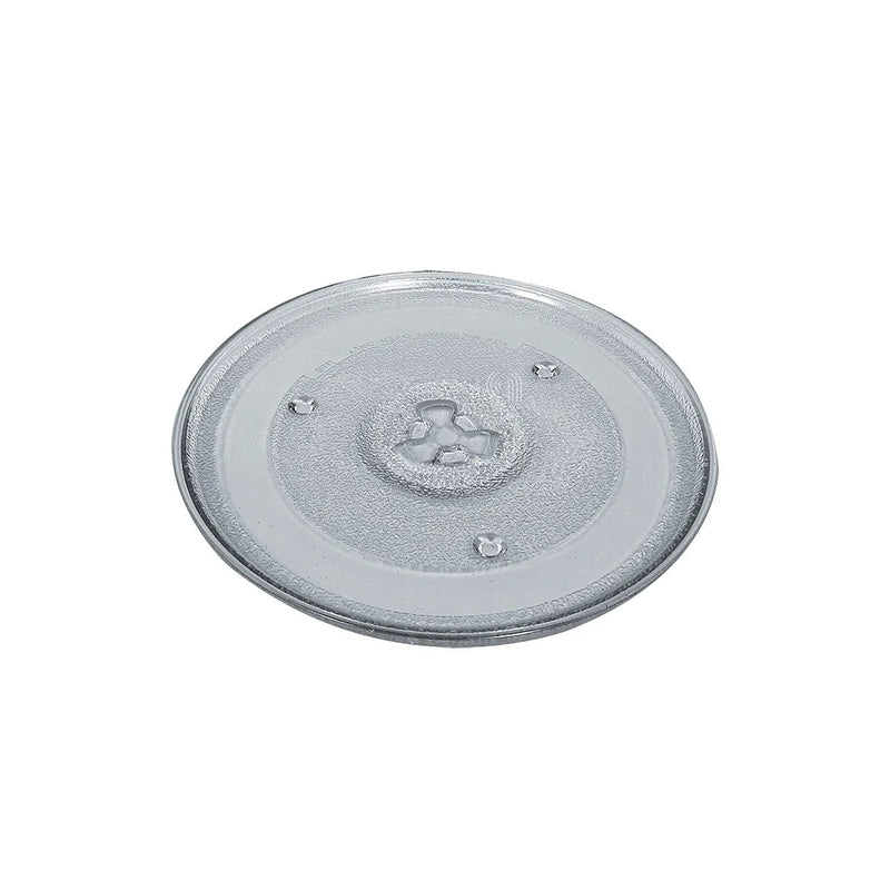 DE LONGHI - Prato para micro-ondas - MI1018