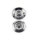 SAMET - Queimador para Placa de Cozinha - B4719