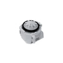 Bomba de drenagem original Bosch para máquina de lavar loiça 00620774