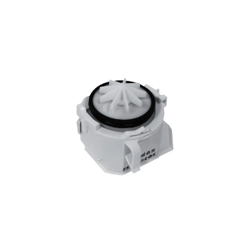 Bomba de drenagem original Bosch para máquina de lavar loiça 00620774