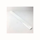 lâmina rn 8n 677 peça de substituição original Samsung db61-01103c