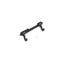 fecho de porta original micro-ondas Samsung DE64-02970A