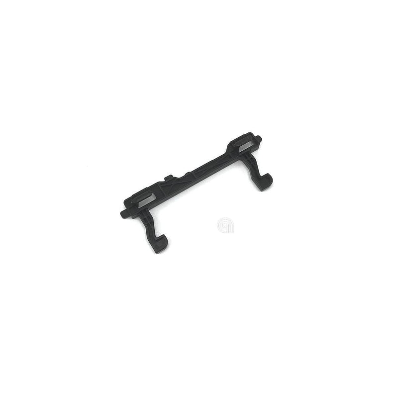 fecho de porta original micro-ondas Samsung DE64-02970A