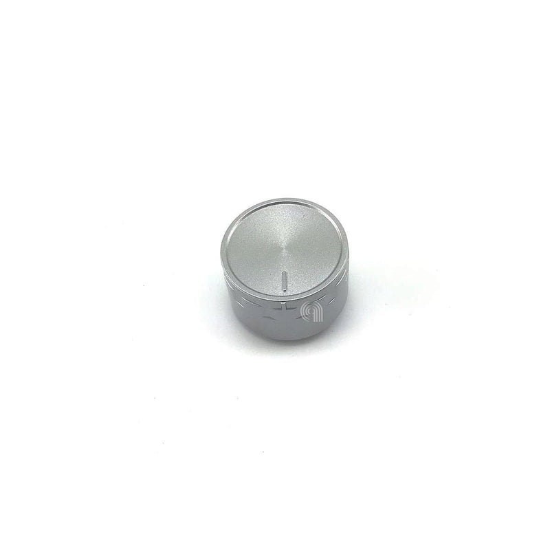 Programador original para máquina de lavar loiça Beko código 1769700400