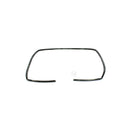 JUNTA DA PORTA DO FORNO BOSCH