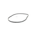 WHIRLPOOL - Correia de Transmissão para Máquina de Lavar Roupa - 481935821009