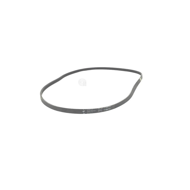 WHIRLPOOL - Correia de Transmissão para Máquina de Lavar Roupa - 481935821009