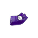 depósito escova original aspirador Polti M0006632