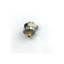 DELONGHI - Interruptor de pressão da chapa - 5212810581