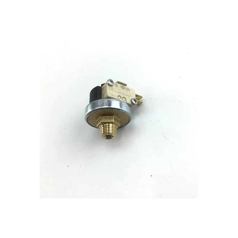 DELONGHI - Interruptor de pressão da chapa - 5212810581