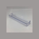 rack piccolo para frigorífico beko código 4638020100