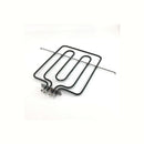 Resistência superior forno Bompani original M54091G39