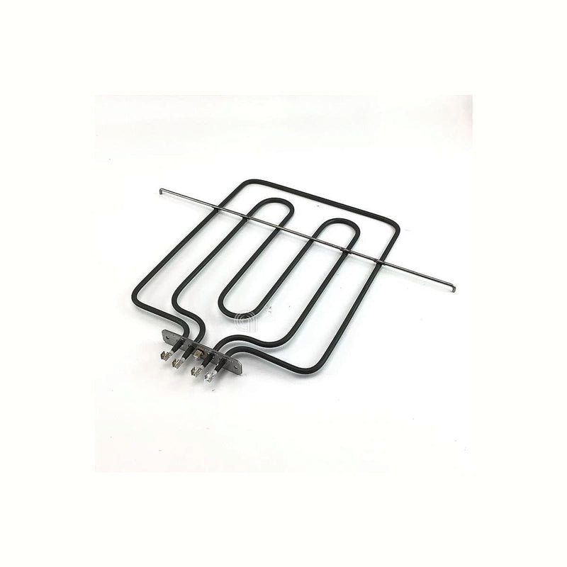 Resistência superior forno Bompani original M54091G39
